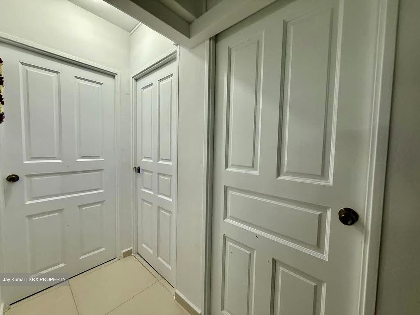 Blk 408B Coral Vale (Sengkang), HDB 5 Rooms #557638951